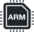 arm logo