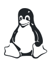 linux logo