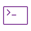 Serial to Ethernet over Telnet 