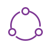 Make use of UDP/ IP